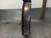 Schwungrad 9828190580 Citroën CITROËN 1.2 12V e-THP / PureTech