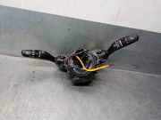 Lichtschalter 93404Q0955 Hyundai i20 (BC3) SchrÃ¤gheck 5-drs 1.2 16V (G4LF)