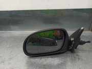 AuÃŸenspiegel Links E4022061 Hyundai ACCENT (X3) 1.5 12V CAT