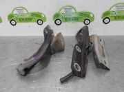 Motorhaubescharnier Peugeot SW (3H) 1.6 HDI 110