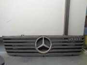 Grill 9018800183 Mercedes-Benz Sprinter 2t (901/902) Ch.Cab/Pick-up 208 D Ch.Cab. (OM601.943)