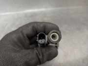 Evap Ventil 0025401497 Mercedes-Benz E (W210) Limousine 3.2 E-320 24V (M104.995)