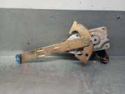 Fensterheber Rechts Hinten 6837890 Ford Fiesta 3 Schr?gheck 1.3 i,Classic (J6B(HCS))