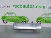 T?rgriff Au?en Links Hinten Renault BERLINA (B/L48) 1.8