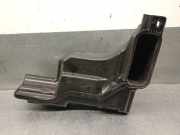 Luftfiltergehäuse 9810920880 Peugeot II SUV (MC_, MR_, MJ_, M4_) 1.2 THP/ PureTech 130 (MRHNSM, MRHNSU, MRHNSJ, MRHNYW,...