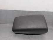 Armlehne MIDDEN 4G0864207 Audi A6 C7 (4G2, 4GC) 3.0 TDI