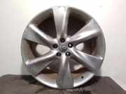 Felge N0742195 Infiniti 30 D 3.0 V6 Diesel CAT