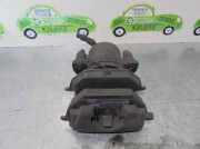 Bremssattel Links Vorne 810844 Volkswagen Polo IV (9N1/2/3) Schrägheck 1.9 SDI (ASY) ASY