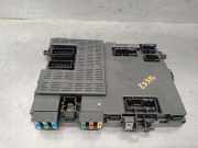 Sicherungskasten 9650624480 CitroÃ«n Xsara (N1) SchrÃ¤gheck 2.0 HDi 110 (DW10ATED(RHZ)) DW10ATED(RHZ)