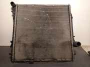 Radiator 17117788387 BMW X5 (E53) SUV 3.0d 24V (M57N-D30(306D2))