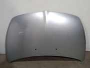 Motorhaube 5900A129 Mitsubishi Grandis (NA) Großraumlimousine 2.0 DI-D 16V (BSY)