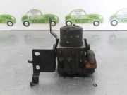 Abs Pumpe 0K2NA437A0 Kia Shuma II Schrägheck 1.6 16V (GA6D)