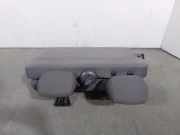 Sitz Links Hinten 1387762 Ford Transit Connect Van 1.8 TDCi 90 (HCPA)