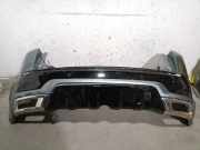 Stoßstange Hinten LR073069 Land + Range Rover Discovery Sport (LC) Geländewagen 2.0 TD4 180 16V (204DTD)