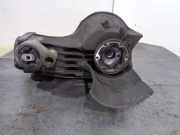 Hinterachsgetriebe - CUC Volkswagen Passat 4Motion (3B3) Limousine 2.5 TDI 180 24V (BDH) BDH