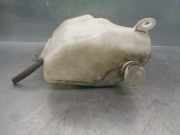 Ausgleichbeh?lter - MN156097 Mitsubishi ASX SUV 1.6 MIVEC 16V (4A92)