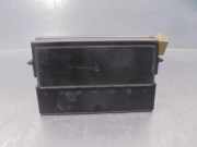 Sicherungskasten A0015456403 Mercedes-Benz 3,5-t Furgoneta (B906) 313 CDI (906.631, 906.633, 906.635, 906.637)