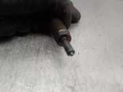 Kraftstoff-Injector 09202474 Opel ASTRA G BERLINA 2.2 16V DTI CAT (Y 22 DTR / L50)