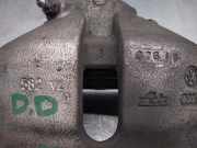 Bremssattel Rechts Vorne ATE Skoda Rapid Spaceback Kombi 1.4 TSI 16V (CZCA(Euro 6))