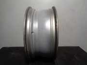 Felge 529102L360 Hyundai i30 Crosswagon (WWH) Kombi 1.6 CVVT 16V (G4FC-G)