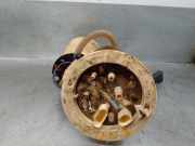 Tankschwimmer 8K0919050P Audi A4 Avant (B8) Kombi 3.0 TDI 245 V6 24V Quattro (CDUC)