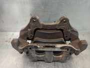 Bremssattel Links Vorne A1644201783 Mercedes-Benz GL (X164) SUV 4.7 GL 450 V8 32V (M273.923)