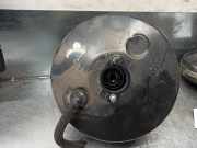 Motorhalter Links 3M517M121 Volvo C30 (EK/MK) Schrägheck 3-drs 1.6 D 16V (D4164T)