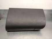 Handschuhfach 84540A2000 Kia Cee'd (JDB5) Schrägheck 5-drs 1.6 CRDi 16V VGT (D4FB)