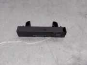 Antenne 8200082278 Renault II Sedán (LM0/1_) 1.9 dCi (LM0G, LM1G, LM2C)