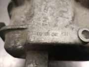 Motorhalter Rechts 1K0199262CN Seat Leon (1P1) Schr?gheck 5-drs 1.6 TDI 16V 105 (CAYC)