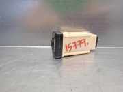 Kombischalter Toyota 3.0 D-4D GX