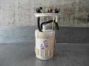 Tankschwimmer 8200465955 Renault Laguna II (BG) Schrägheck 5-drs 2.0 dCi 16V (Euro 5))