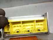 Steuerger?t Airbag 285562X100 Nissan Terrano II (R20/TR50) Gel?ndewagen 2.7 TDi (TD27TI)