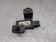 Drucksensor 13172992 Opel Vectra C Caravan Kombi 1.9 CDTI 16V (Z19DTH(Euro 4))