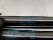 Gasdruckfedern Set Hinten 5G6827550S Volkswagen VII (5G1, BQ1, BE1, BE2) 2.0 GTI