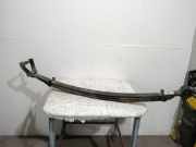 Blattfeder Hinten 2HJ511151AN Volkswagen Amarok Pick-up 3.0 TDI V6 24V 4Motion (DXWB(BF2X)) DXWB(BF2X)