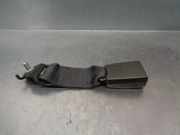 Gürtelschnalle Links Hinten 735402477 Fiat Croma (194) Schrägheck 1.9 D Multijet (939.A.1000)