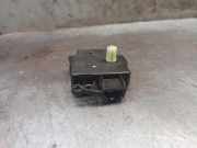 Luftklappe Stellmotor Ford + Ti-VCT CAT (3 cil.)