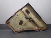 Türverkleidung Links Hinten MR606632 Mitsubishi Pajero Hardtop (V1/2/3/4) Geländewagen 2.8 TD ic (4M40)