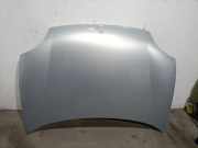 Motorhaube 7751468946 Renault Express (FC0/1_) D 65 1.9 (FC0E, FC02, FC0J, FC0N)