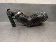 Schlauch 5Q0129635 Volkswagen Tiguan (5N1/2) SUV 2.0 TDI 16V (CUVC) CUVC