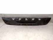 Handgriff Kofferraum 31301301 Volvo V40 (MV) Schrägheck 5-drs 2.0 D2 16V (D4204T8)