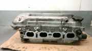 Zylinderkopf 1110122051 Toyota RAV4 (A2) GelÃ¤ndewagen 1.8 16V VVT-i 4x2 (1ZZFE)