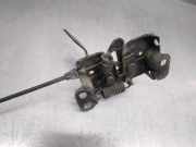 Motorhaubenschloss 5160032AB Jeep Compass I (MK49) SUV 2.0 CRD 16V 4x4 (BYL)