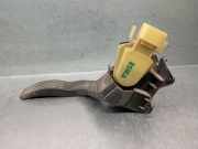 Gaspedal 2T149F836ED Ford Transit Connect Van 1.8 TDCi 90 (HCPA)