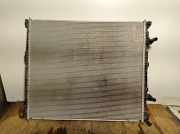 Radiator 2N0121212B Volkswagen Furgoneta (SY_, SX_) 2.0 TDI