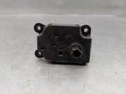 Luftklappe Stellmotor AV6N19E616AA Ford Transit Connect (PJ2) Van 1.6 TDCi 16V 95 (TZGA)