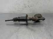 Kupplungsheberzylinder 0055207399 Fiat Croma (194) SchrÃ¤gheck 1.9 D Multijet 16V (939.A.2000)