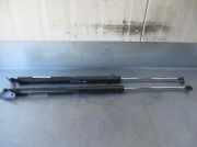 Gasdruckfedern Set Hinten 0K53Z63620A Kia Carnival 2 (FIB/FLD) Großraumlimousine 2.9 HPDi 16V (J3(CRDI))
