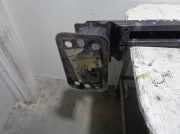 Stoßfängerträger Vorne DEHIERRO Mazda 2 (NB/NC/ND/NE) Schrägheck 1.4 CiTD (F6JA)